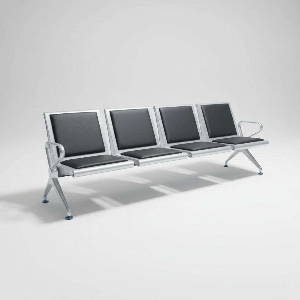 Description de l'image 2