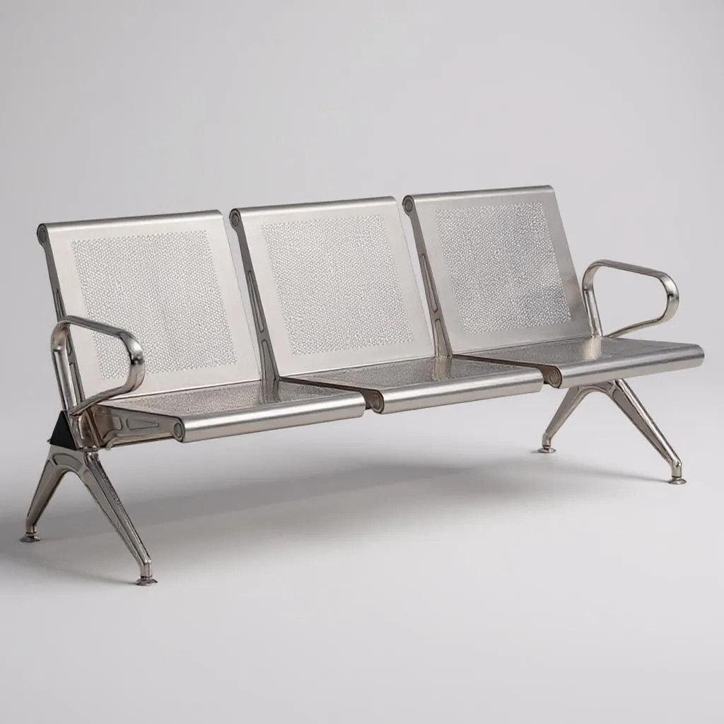 Description de l'image 1