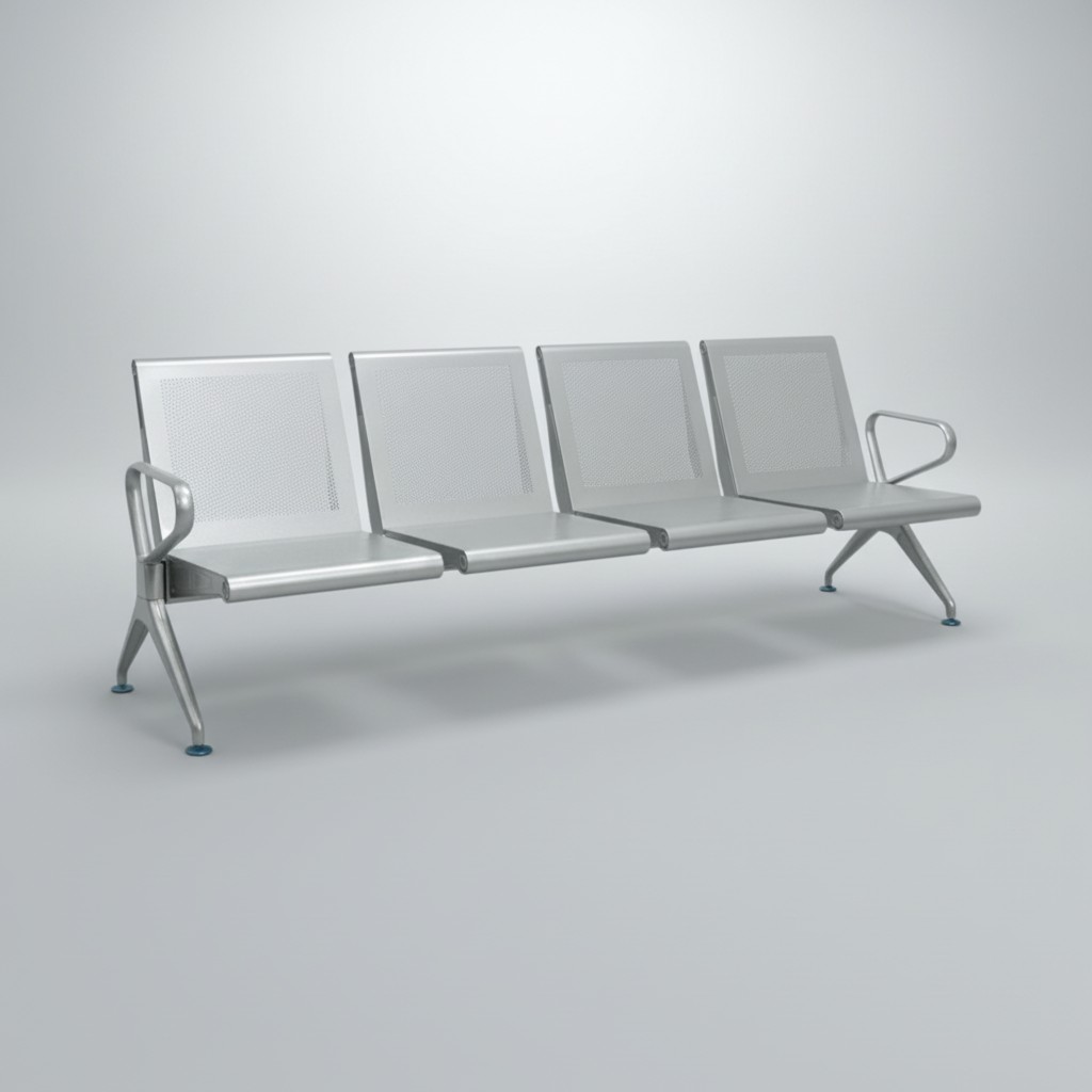 Description de l'image 3