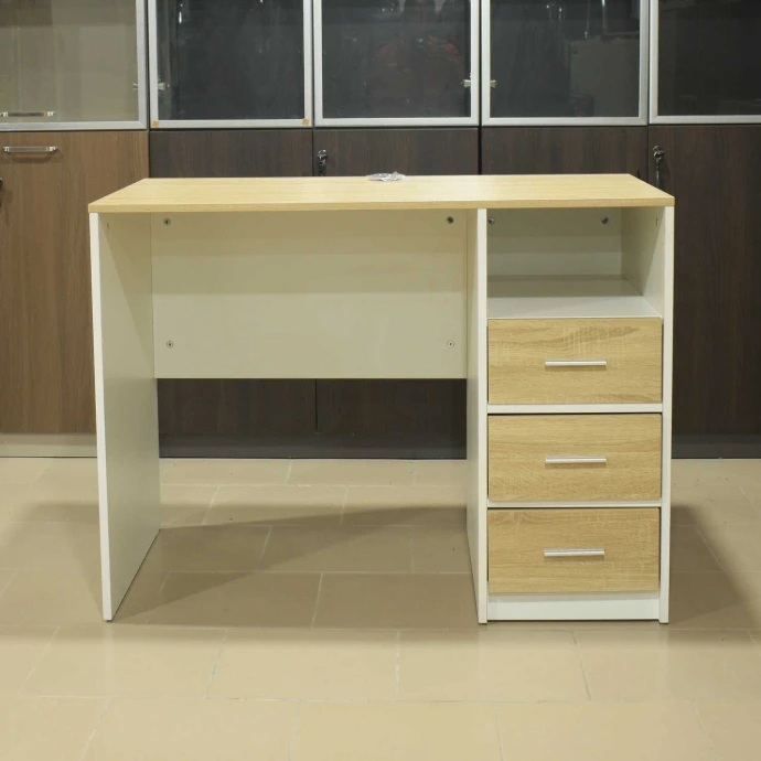 bureau