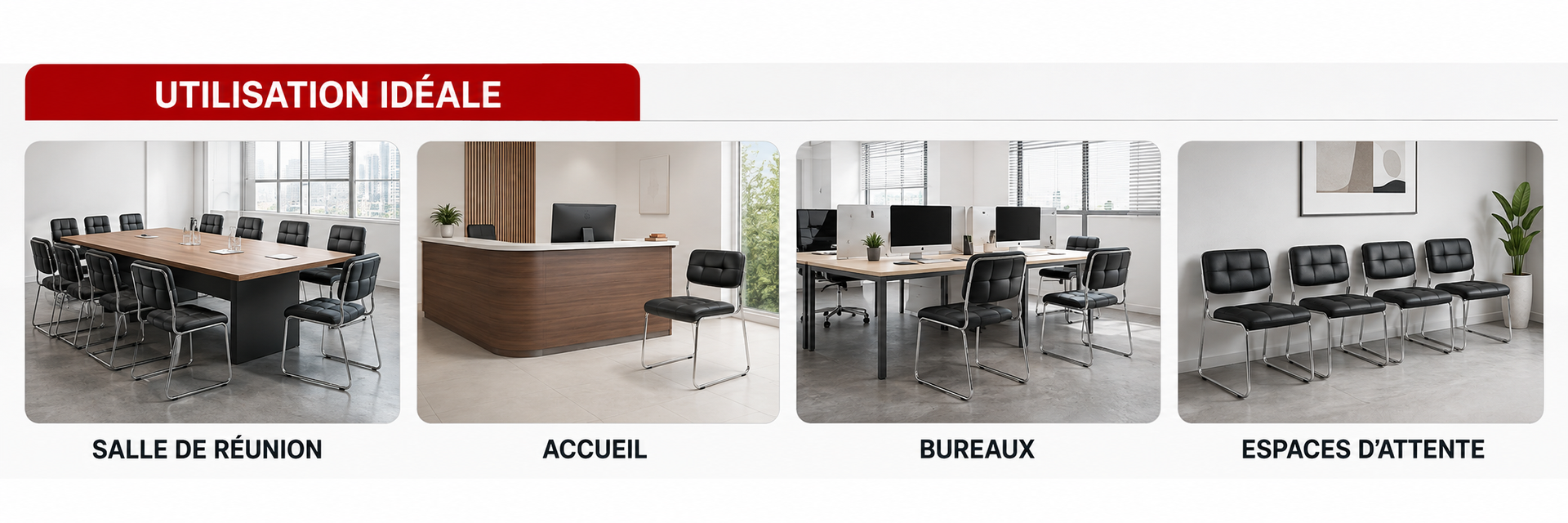 utilisation
