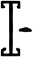 HAUTEUR