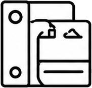 DOCUMENTS