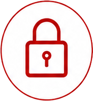 SÉCURITÉ