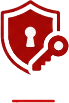 SERRURE