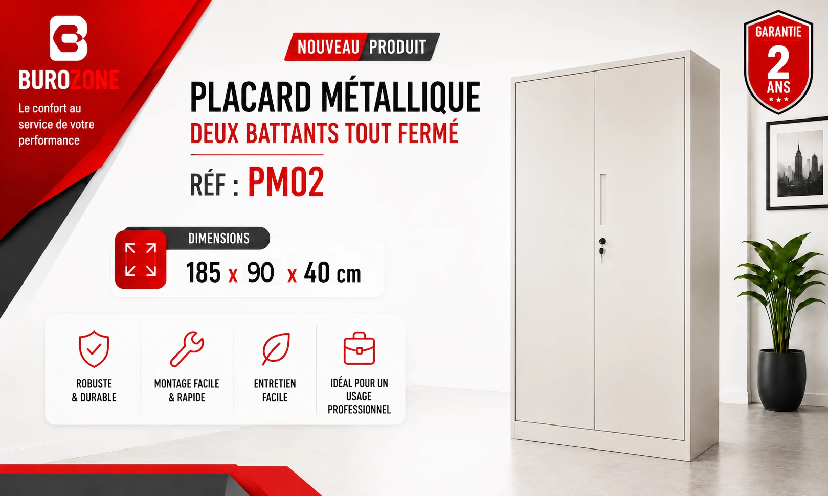 PM02