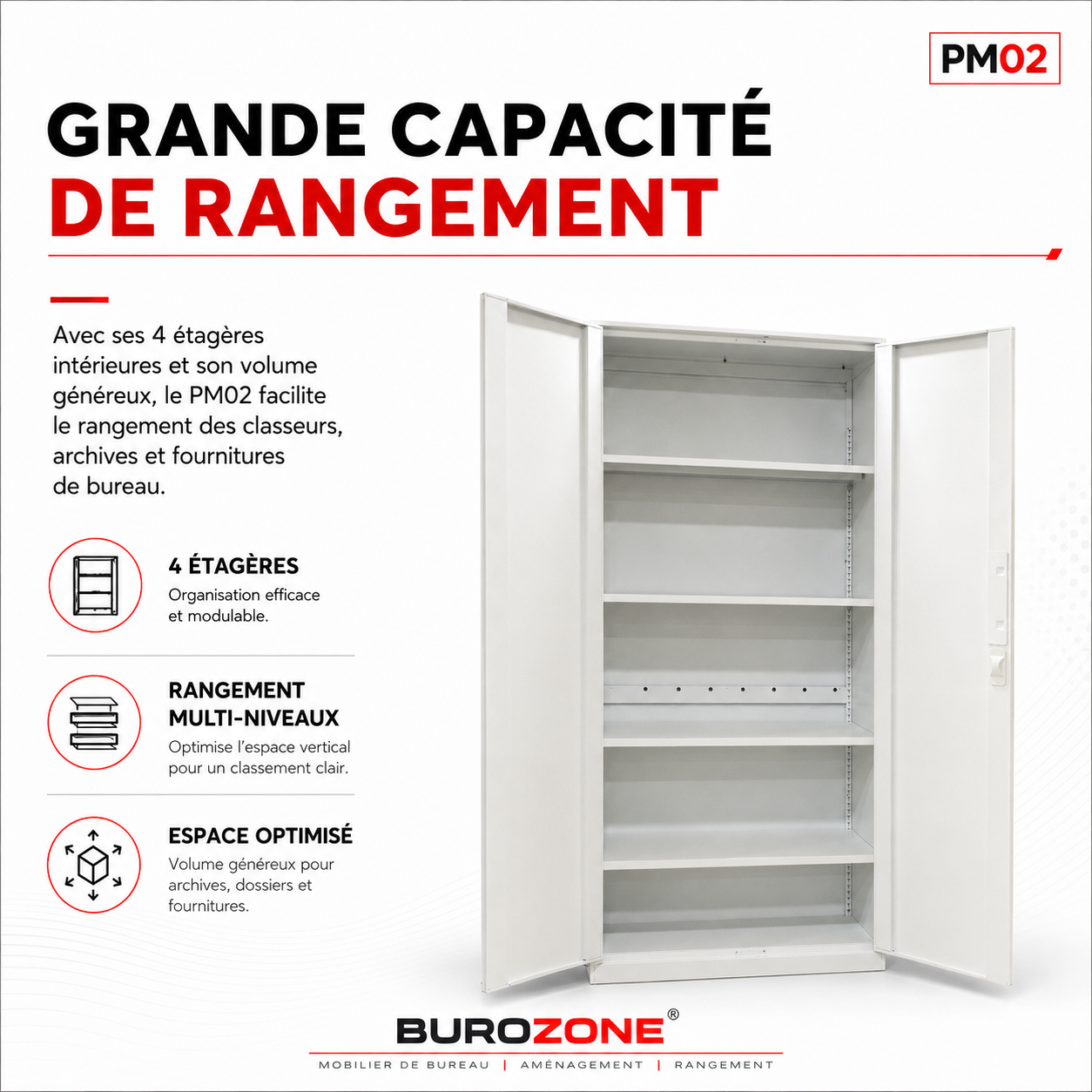 capacité