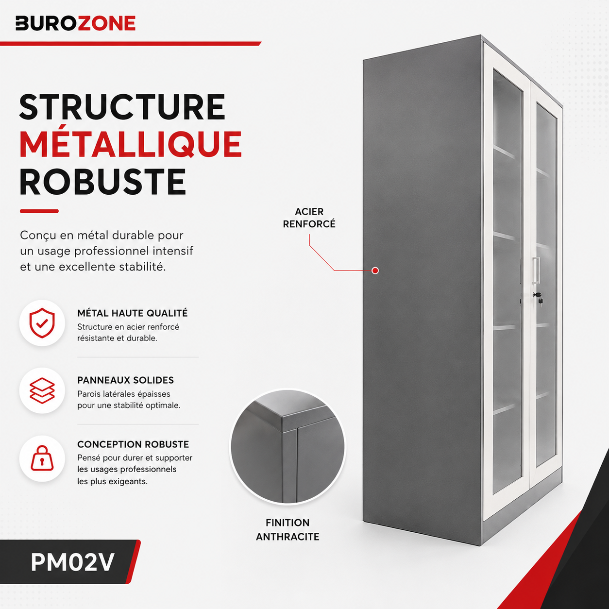 structure