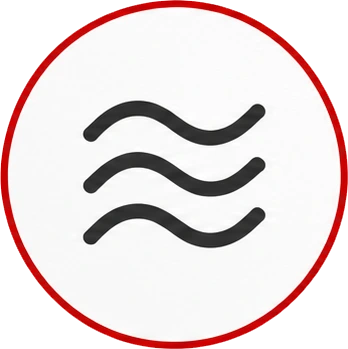 STABILITE