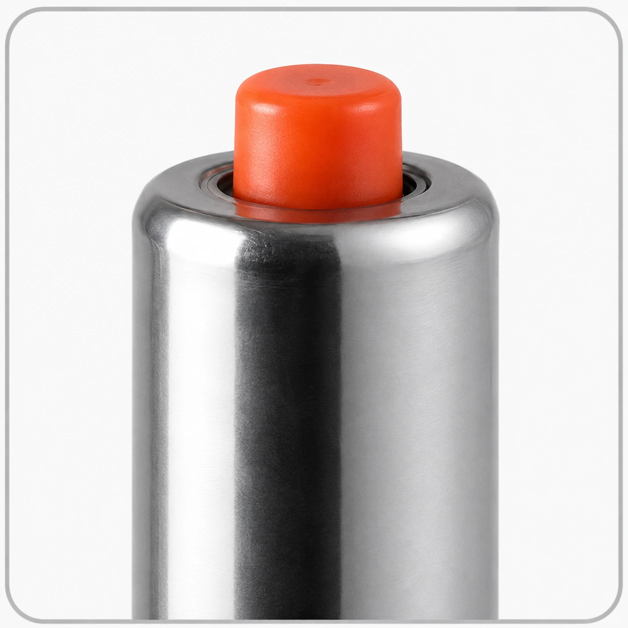 BOUTON