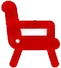 ACCOUDOIRS
