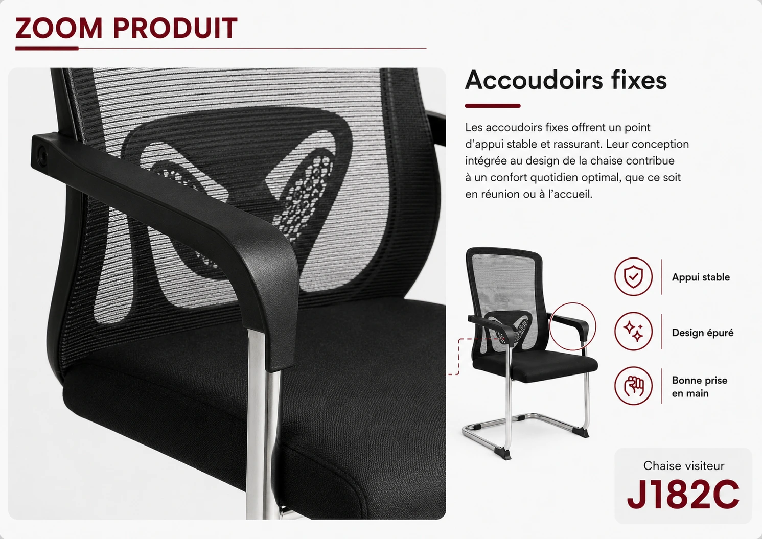 accourdoir
