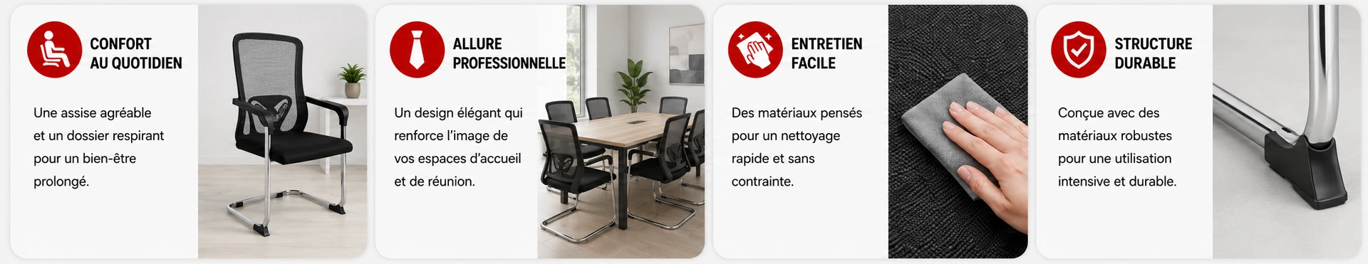 Utilisation