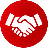 COLLABORATUERS