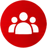 ASSOCIÉ