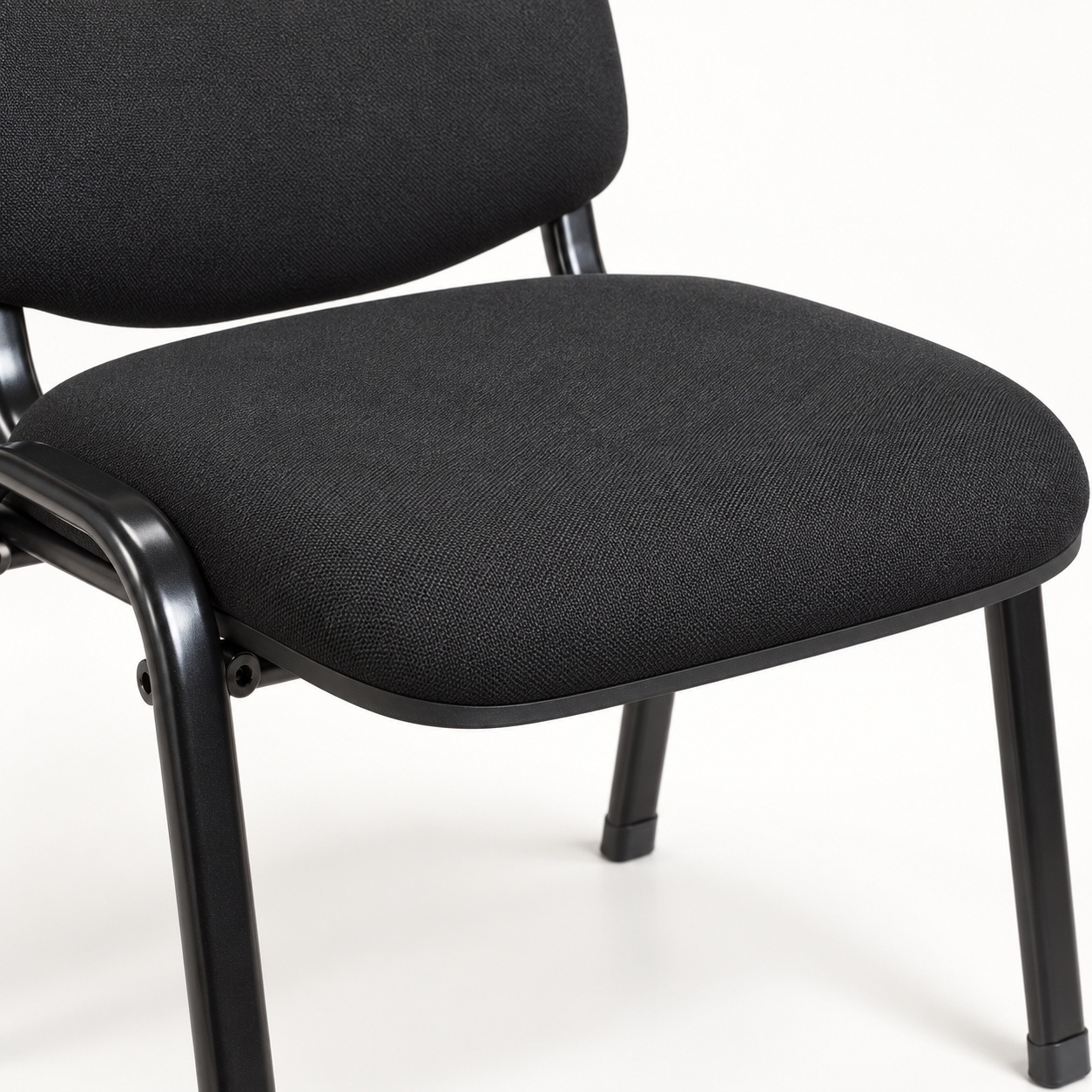 Assise