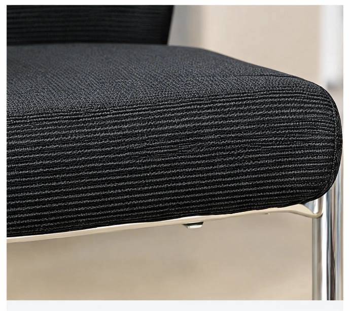 ASSISE