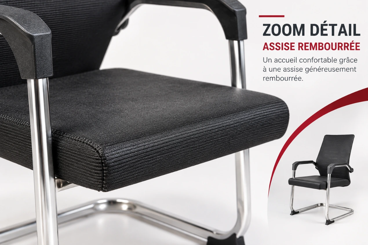 assise