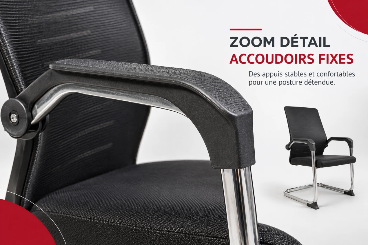accourdoirs