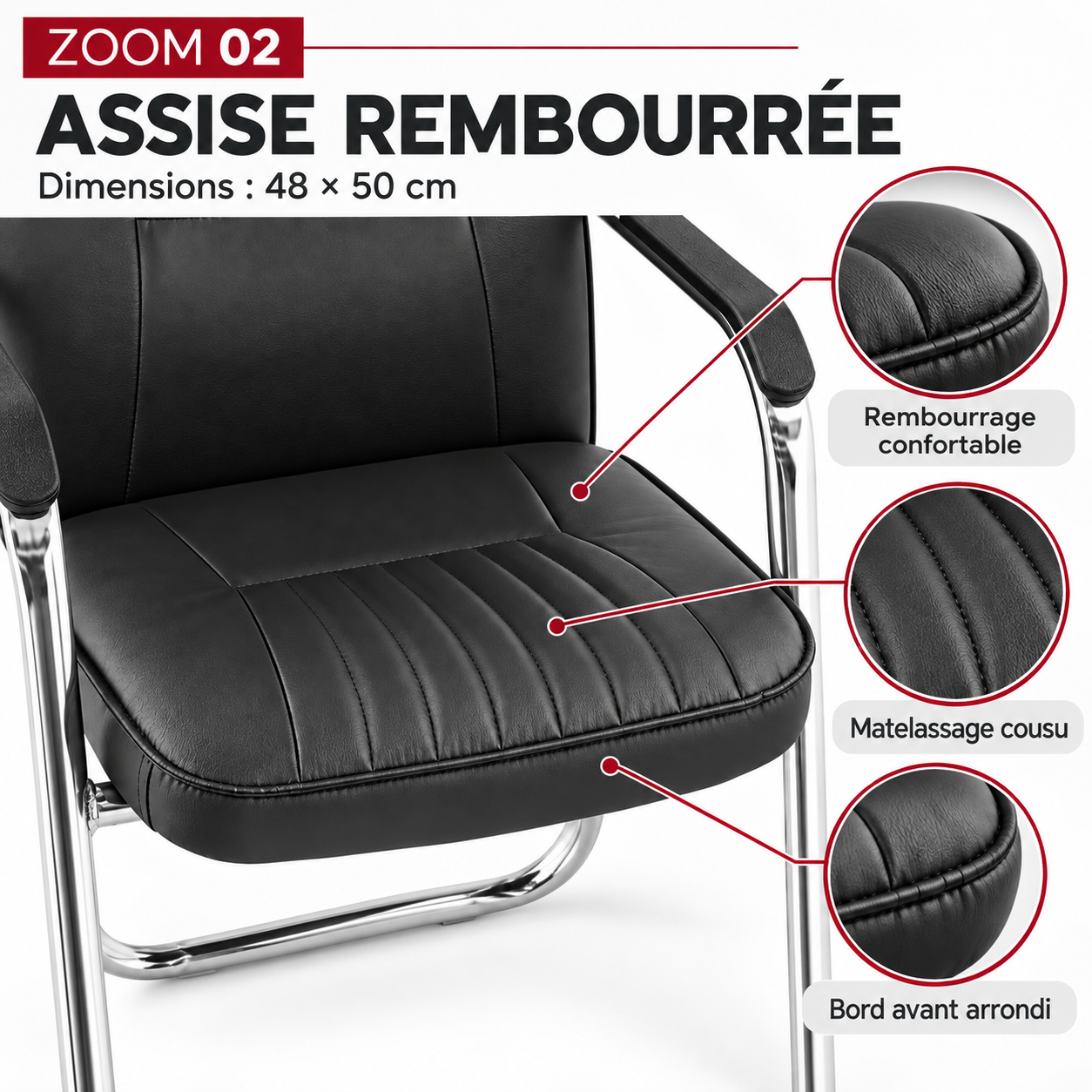 assise