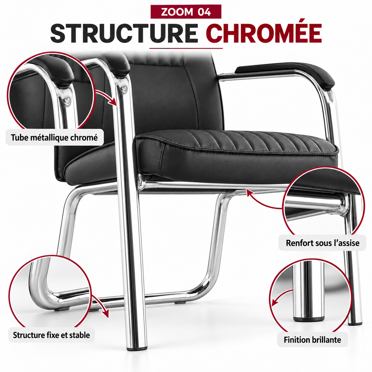 structure