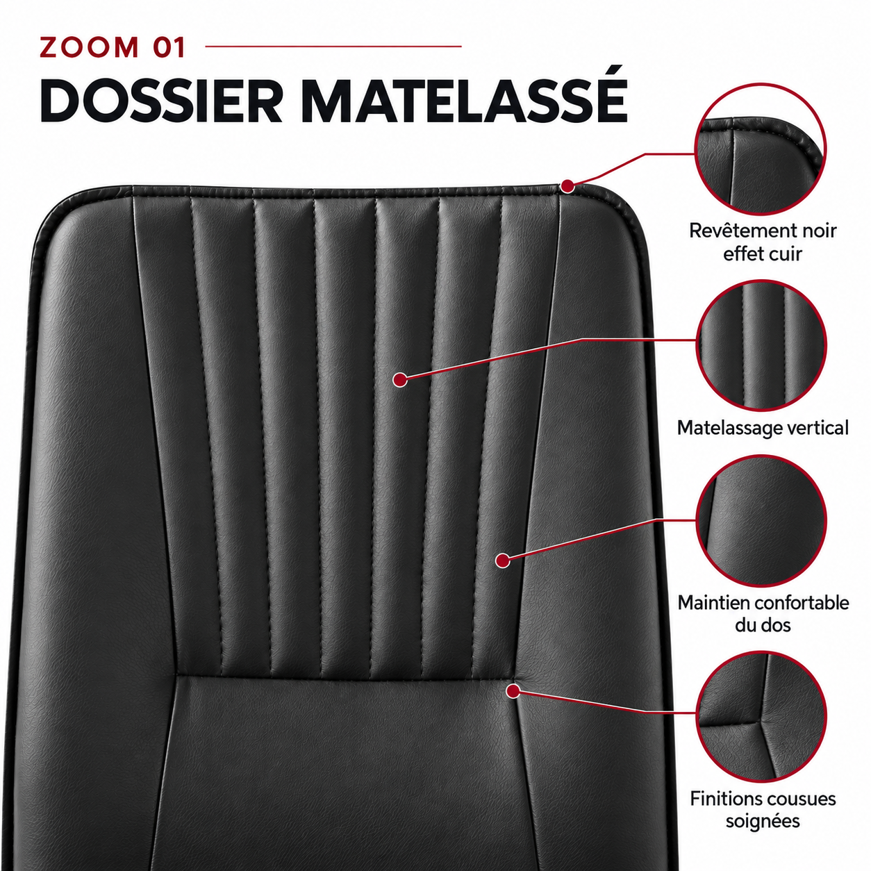 Dossier