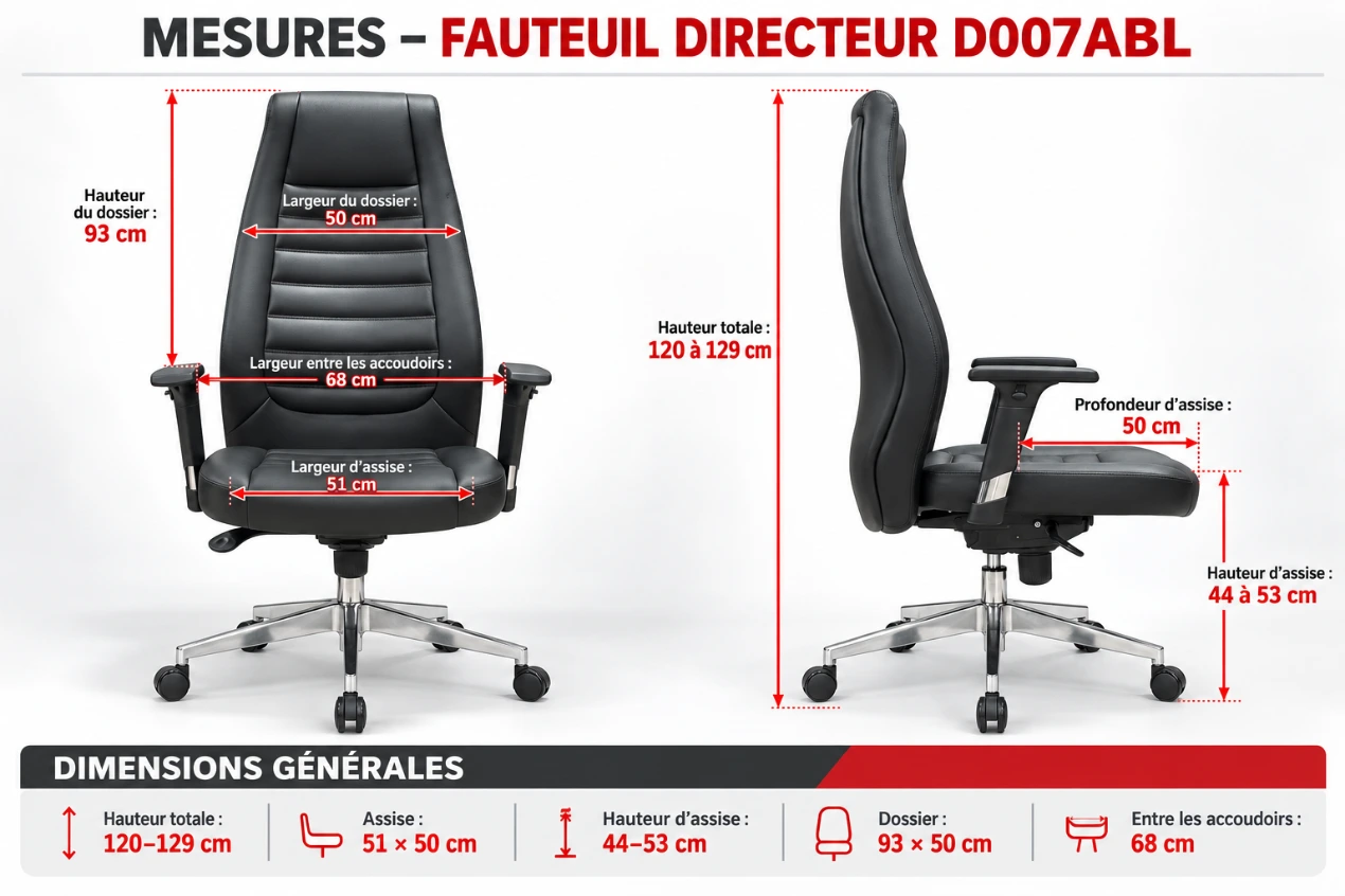 Mesure