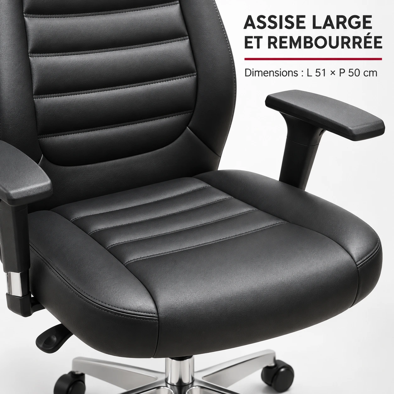 Assise