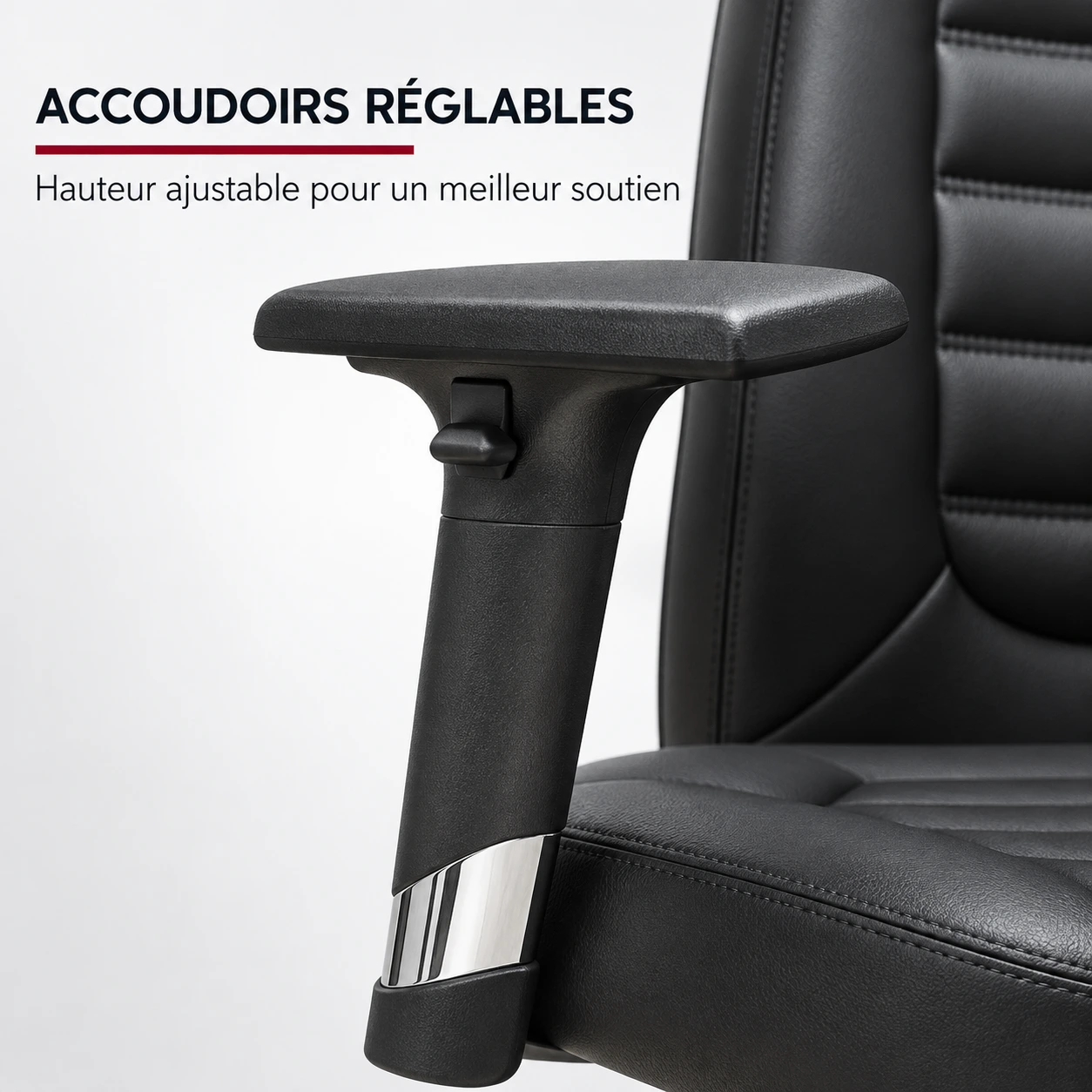 accourdoir