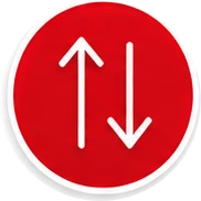 RÉGLAGE