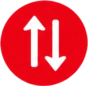 Réglable