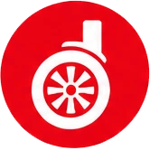 MOBILITÉ