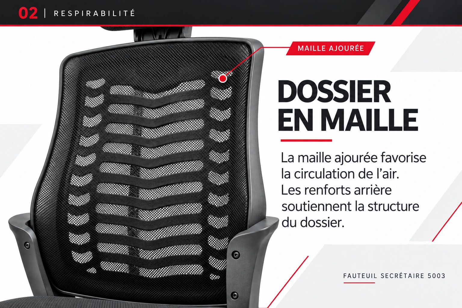 dossier