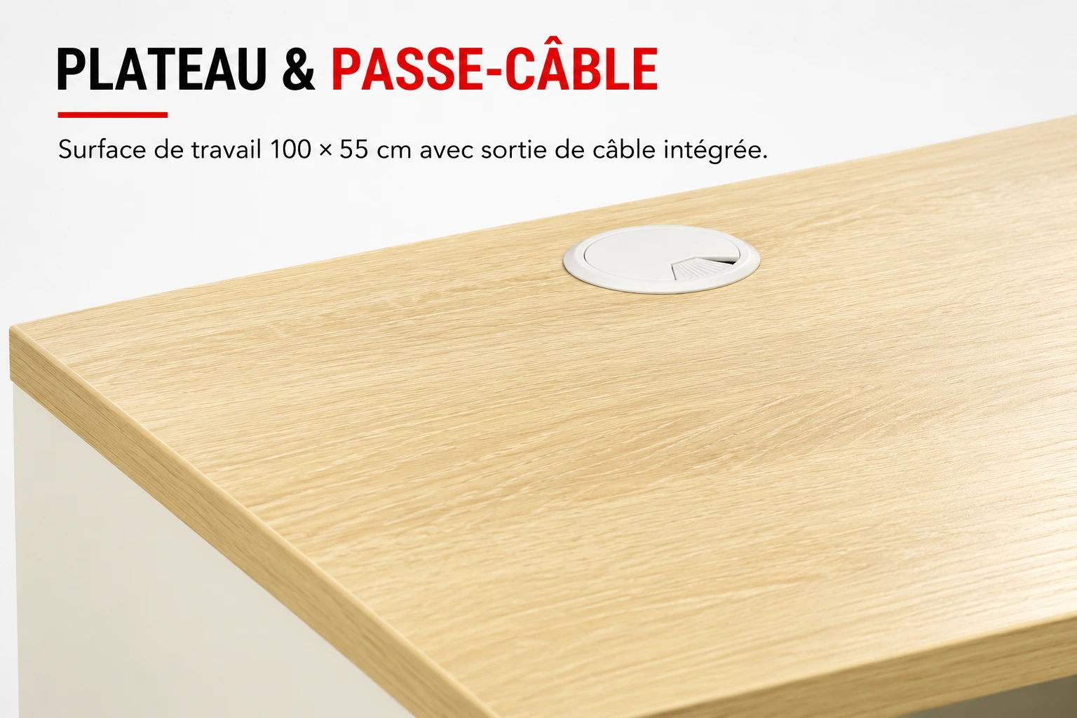 Plateau