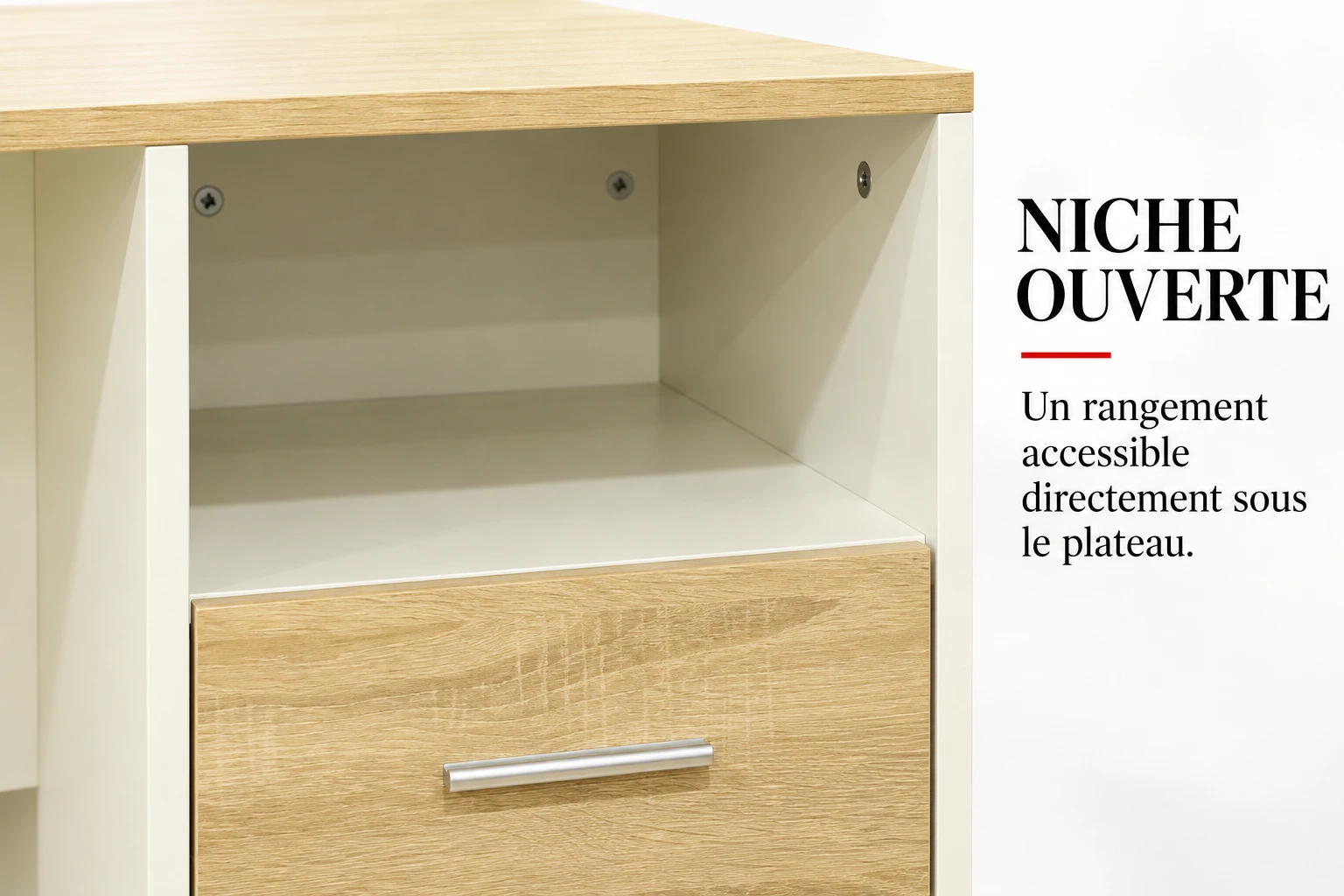 Niche
