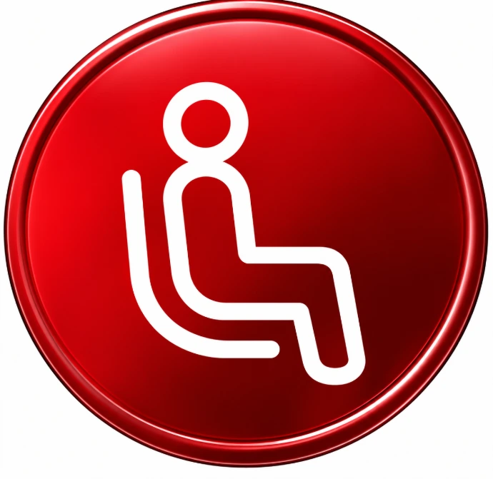 CONFORTABLE