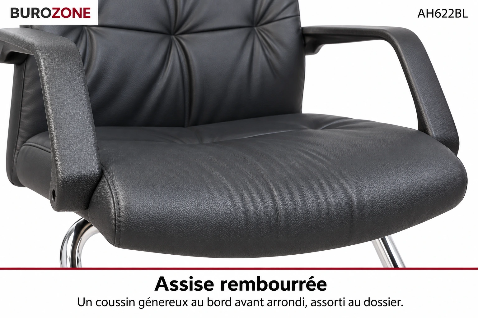 assise