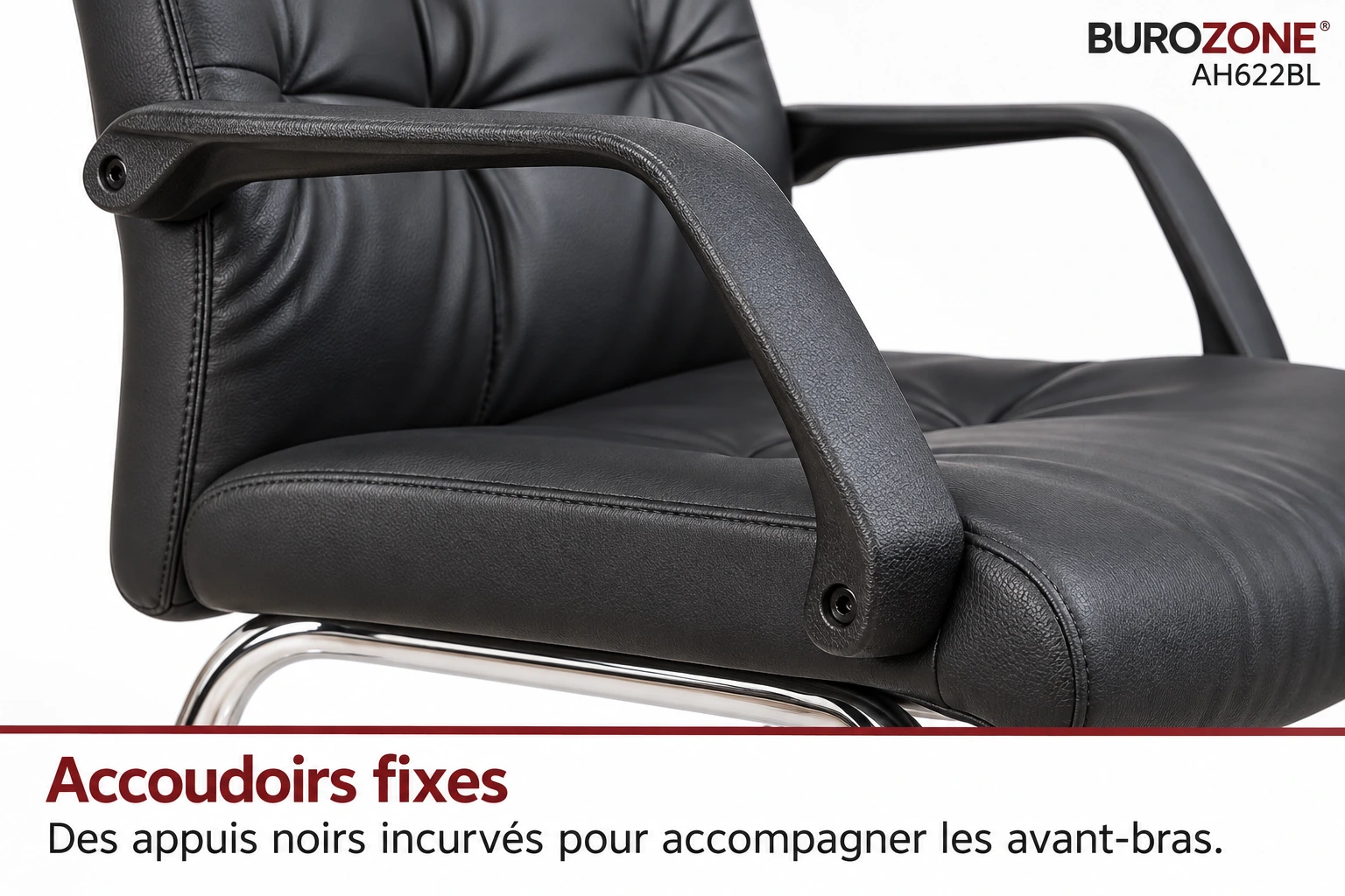 accourdoir