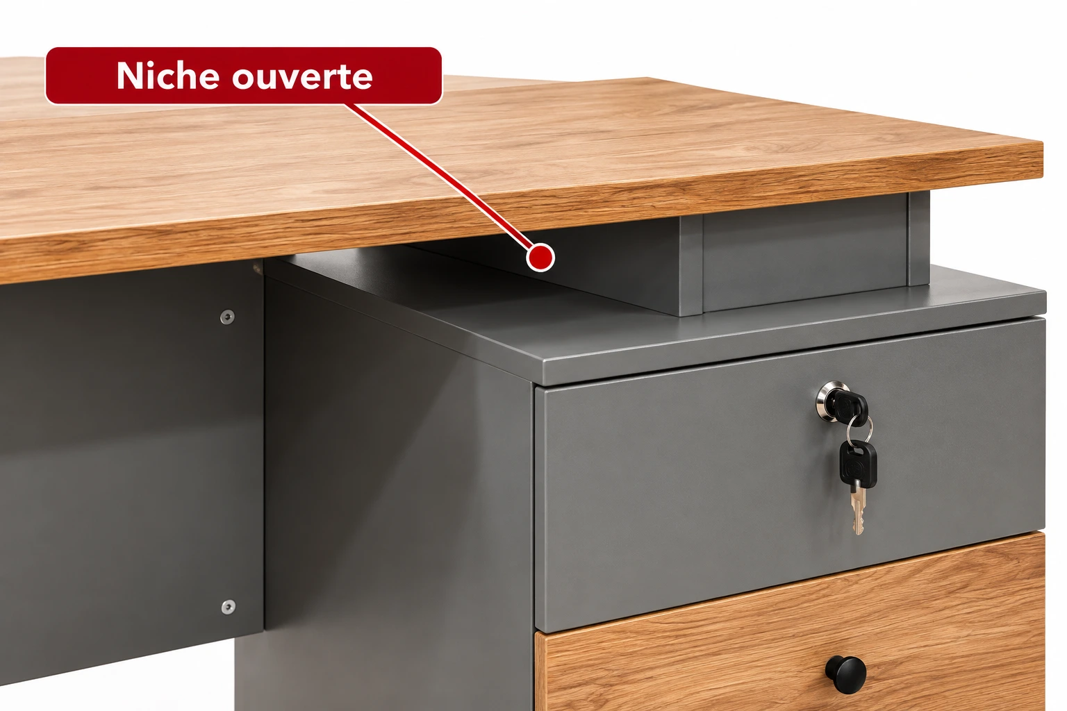 Niche