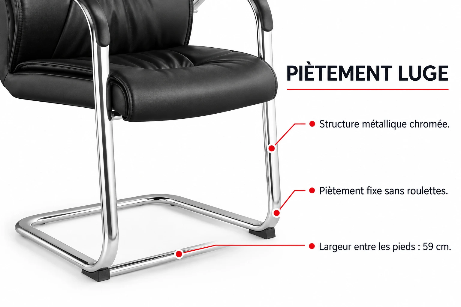 Pietement