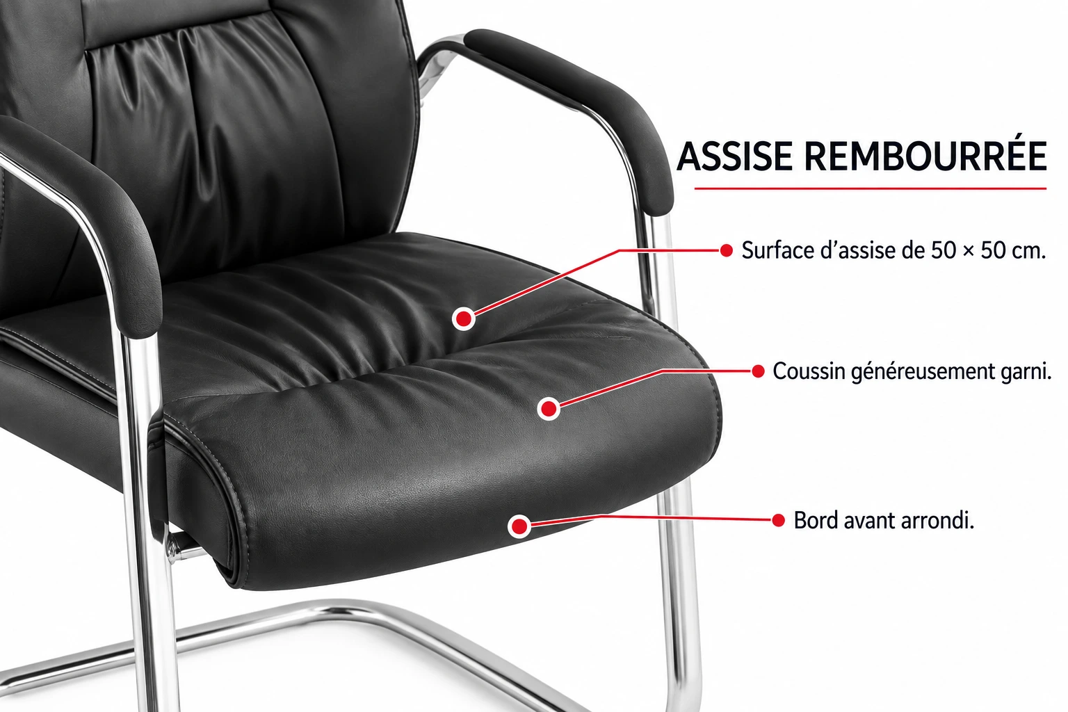 Assise