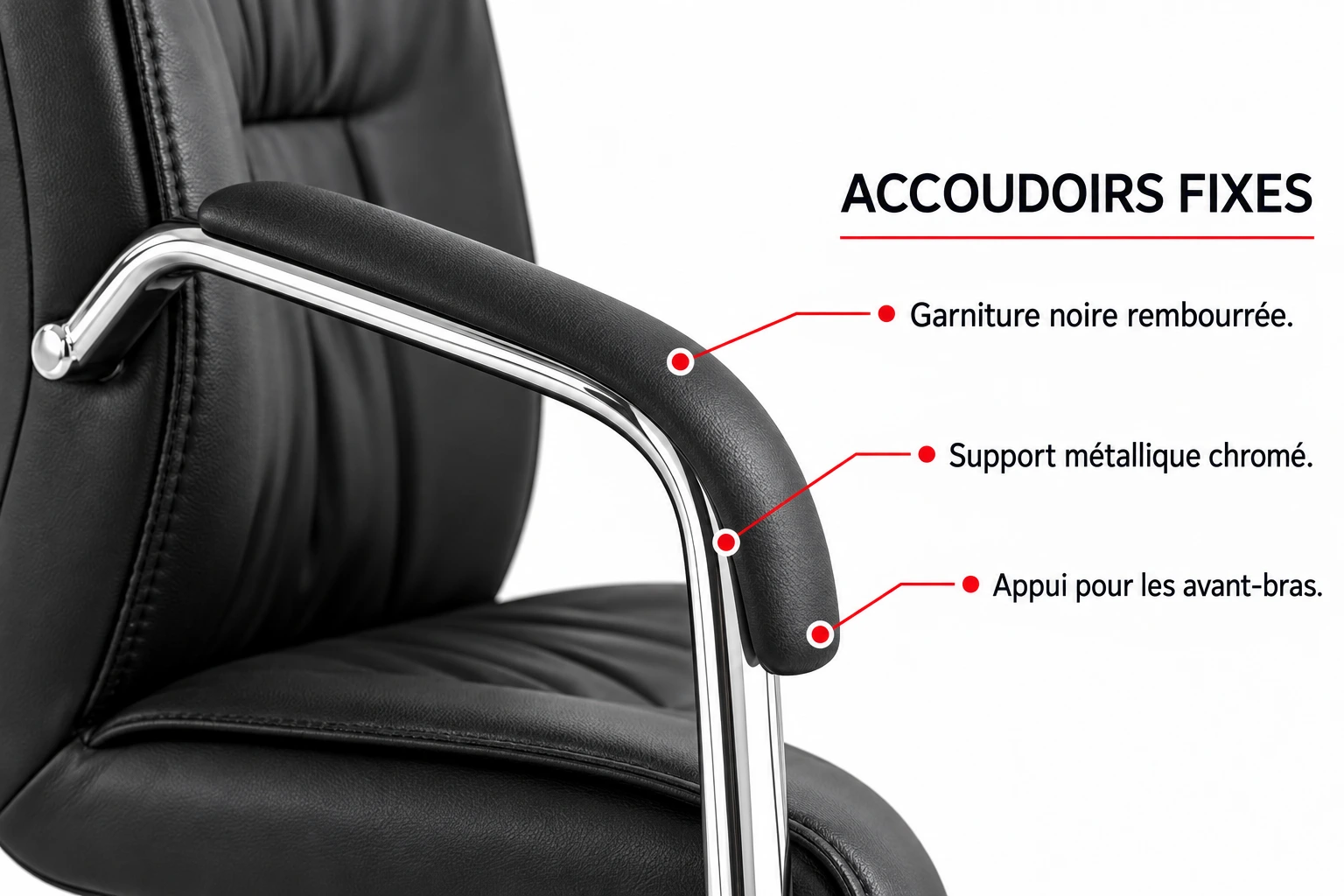 Accourdoir
