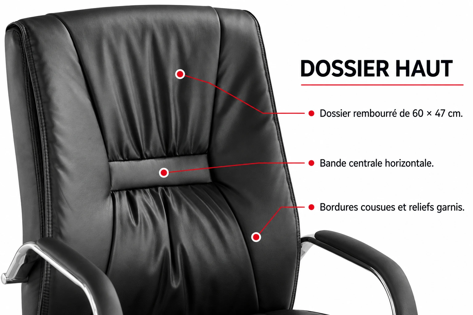 dossier