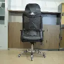 Fauteuil directeur X-02 (5).webp