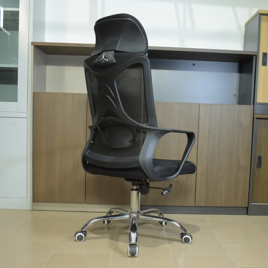 Fauteuil directeur X-02 (4).webp