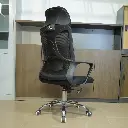 Fauteuil directeur X-02 (4).webp