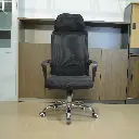 Fauteuil directeur X-02 (1).webp