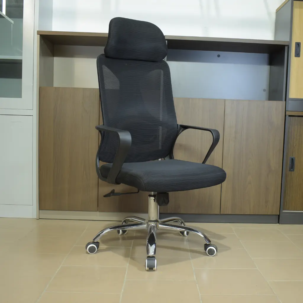 Fauteuil directeur X-02 (2).webp