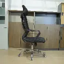 Fauteuil directeur X-02 (3).webp