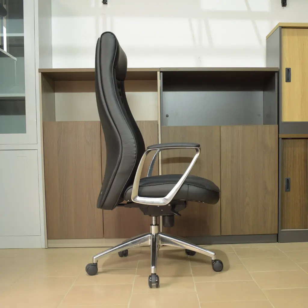 Fauteuil directeur D-023A (3).webp